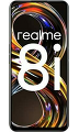 Realme 8i 64GB 4GB RAM
