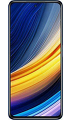 Xiaomi Poco X3 Pro India 256GB 8GB RAM