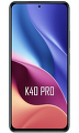 Xiaomi Redmi K40 Pro+ 256GB 12GB RAM Dual SIM
