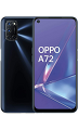 Oppo A72 128GB 8GB RAM