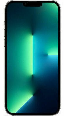 Apple iPhone 13 Pro Max Global A2643 128GB photo