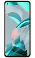 Xiaomi 11 Lite 5G NE Global 128GB 8GB RAM
