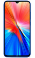 Xiaomi Redmi Note 8 2021 64GB 3GB RAM