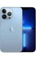Apple iPhone 13 Pro Can&JP A2636 512GB Dual SIM
