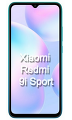 Xiaomi Redmi 9i Sport 128GB