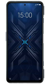 Xiaomi Black Shark 4S 256GB 12GB RAM
