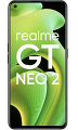 Realme GT Neo2 128GB 8GB RAM