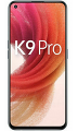 Oppo K9 Pro 256GB 12GB RAM