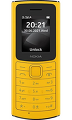 Nokia 110 4G EU Dual SIM
