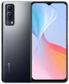 Vivo T1x 128GB 8GB RAM photo