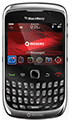 BlackBerry 9300 3G US version