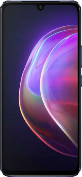 vivo v21256gb