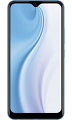 Vivo China