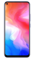 Vivo Y30 128GB 8GB RAM