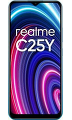 Realme C25Y 64GB 4GB RAM