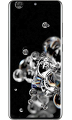 Samsung Galaxy S20 Ultra Global
