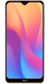 Xiaomi Redmi 9A India 64GB 4GB RAM