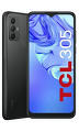 TCL 305 6102D 32GB Dual SIM