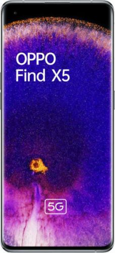 Oppo Find X5 Global 128GB 8GB RAM photo