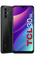 TCL 30 SE LATAM 64GB Dual SIM