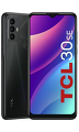 TCL 30 SE LATAM 128GB Dual SIM