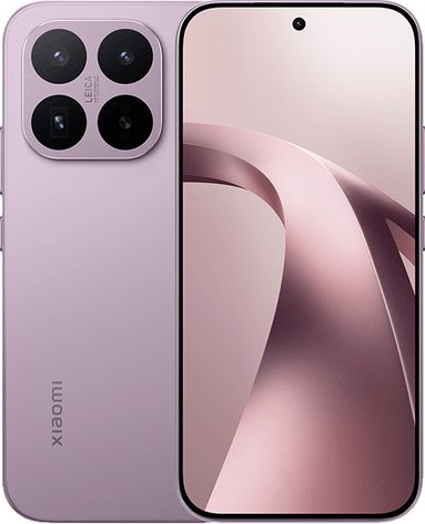 Xiaomi Mi 17T 5G Dual SIM TD-LTE CN 256GB M531DA