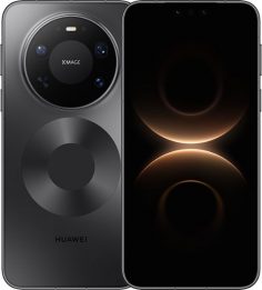 Huawei Mate 80 Pro Max Wind Edition Dual SIM TD-LTE CN 1TB SGT-AL10 / Fengchiban photo