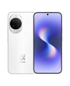 Huawei Nova 15 4G Dual SIM TD-LTE CN 512GB PSN-AL00 photo
