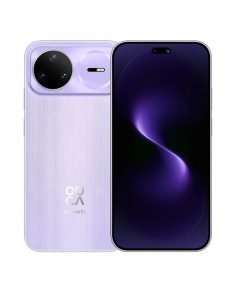 Huawei Nova 15 Pro 4G Kunlun Glass Edition Dual SIM TD-LTE CN 512GB KLE-AL00U photo