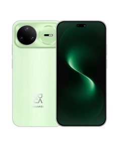 Huawei Nova 15 Pro 4G Dual SIM TD-LTE CN 256GB KLE-AL00U photo