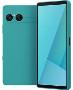 Sony Xperia 10 VII 5G Dual SIM TD-LTE JP 128GB XQ-FE04 SO-52F photo