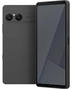 Sony Xperia 10 VII 5G Dual SIM TD-LTE JP 128GB XQ-FE24 A502SO photo