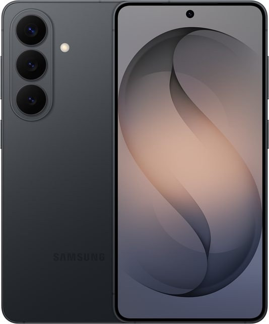 Samsung Galaxy S26 5G