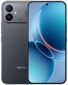 Xiaomi Redmi K90 Ultra 5G Standard Edition Dual SIM TD-LTE CN 512GB M332BF photo