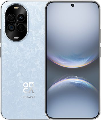 Huawei Nova 14 Vitality Edition 4G Dual SIM TD-LTE CN 256GB TYR-AL00 / Huoliban