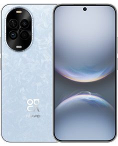 Huawei Nova 14 Vitality Edition 4G Dual SIM TD-LTE CN 256GB TYR-AL00 / Huoliban photo