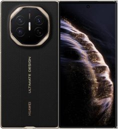 Huawei Mate XTs 4G Ultimate Design photo