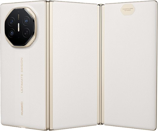 Huawei Mate XTs 4G Ultimate Design
