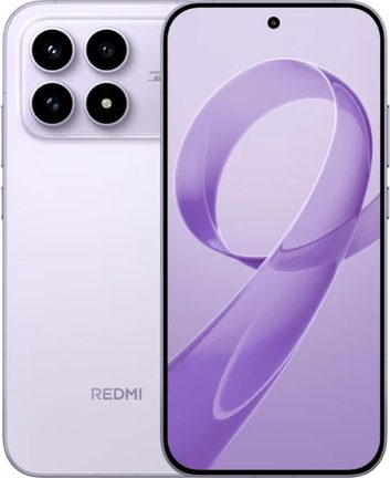 Xiaomi Redmi K90 5G Premium Edition Dual SIM TD-LTE CN 256GB 2510DRK44C
