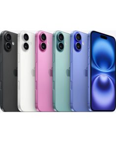 Apple iPhone Air 1st gen 5G A3517 Global Dual SIM TD-LTE 1TB photo