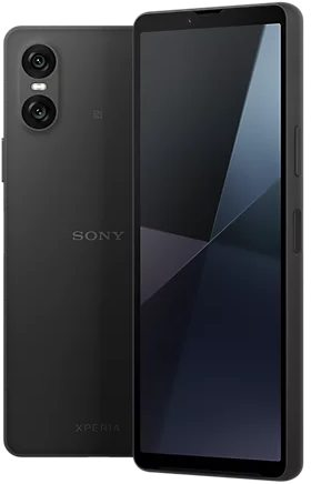Sony Xperia 10 VI 5G Dual SIM TD-LTE APAC 128GB XQ-ES72