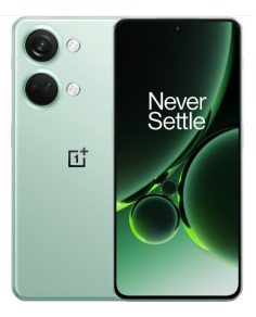 OnePlus Ace 3V 5G Premium Edition Dual SIM TD-LTE CN 512GB PJF110 photo