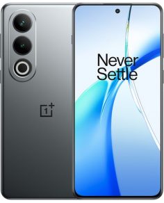 OnePlus Ace 3V 5G Standard Edition Dual SIM TD-LTE CN 512GB PJF110 photo
