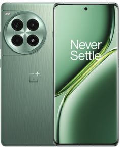 OnePlus Ace 3 Pro 5G Standard Edition Dual SIM TD-LTE CN 256GB PJX110 photo