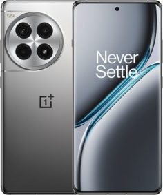 OnePlus Ace 3 Pro 5G Top Edition Dual SIM TD-LTE CN 1TB PJX110 photo