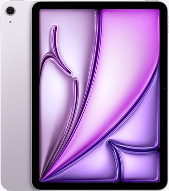 Apple iPad Air 11-inch 6th gen 2024 WiFi A2902 128GB