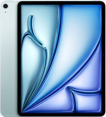 Apple iPad Air 13-inch 5G 6th gen 2024