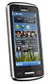 Nokia C6-01 US version