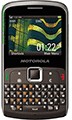 Motorola EX112 تصویر