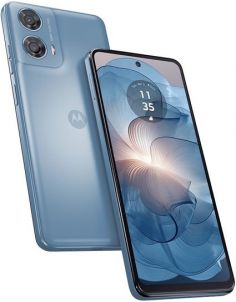 Motorola Moto G24 Power 4G 2024 Premium Edition Global photo